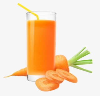 1024 X 1013 8 - Fresh Carrot Juice #9853529