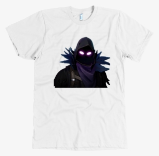 Fortnite Raven - Darth Vader #9853536