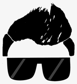 1-logokopya - Illustration #9853573 1-logokopya - Illustration #9853573