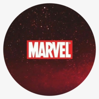 #marvel #mcu #comics #aesthetic #aestheticred #aestheticcircle - Marvel Vs Capcom 3 #9853611