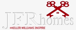 J - F - R Homes - Graphic Design #9853612 J - F - R Homes - Graphic Design #9853612