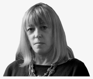 Jody Williams - Girl #9853645 Jody Williams - Girl #9853645