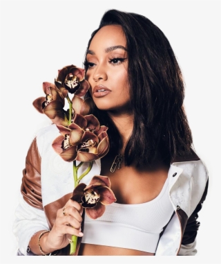 Is This Your First Heart - Leigh Anne Pinnock #9853650