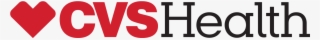 Cvs Health Logo - Cvs Health #9853711