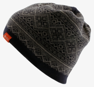 Knit Cap #9853761