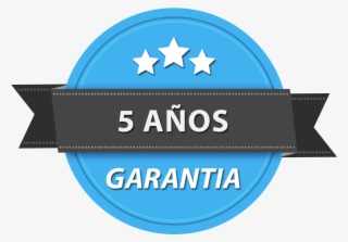 Colchón Para Deportistas - Happiness Guaranteed #9853762