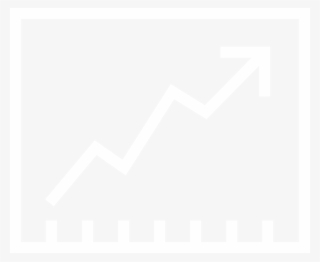 Read Our Latest Whitepaper - Corporate Social Responsibility Csr Programs #9853799