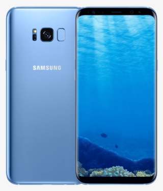 Samsung Galaxy S8 Plus - Samsung S8+ Price In Bangladesh #9853801
