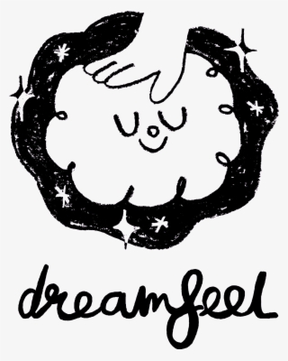 Dreamfeel Blog - Illustration #9853996