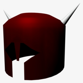 Dragon Med Helmet3d Model - Runescape Models #9854002