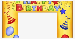 Gifs Y Fondos Paz Enla Tormenta ® - Png Format Transparent Png Photo Frames #9854008