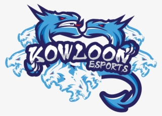 Kowloon Esports #9854114 Kowloon Esports #9854114