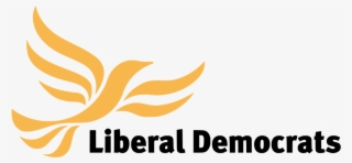 Liberaldemocrats - Liberal Democrats Party Logo Uk - Free Transparent ...