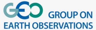 Geo Logo - Group On Earth Observations #9854188