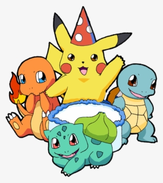 Pokemon - - Cartoon #9854191 Pokemon - - Cartoon #9854191