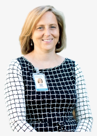 Psychiatry - Woman #9854193