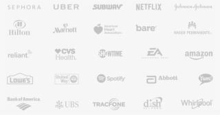 Marriott Hotel #9854288