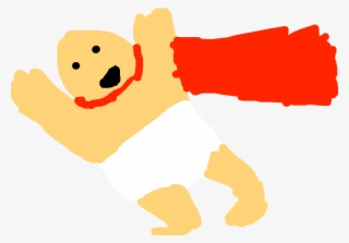 Actor - Actor #9854321