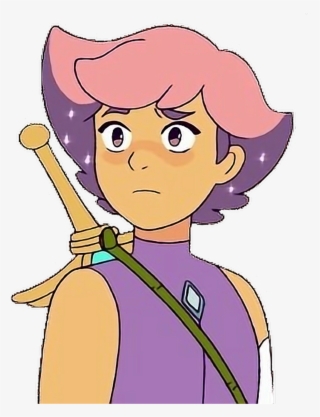 #shera #spop #glimmer #spopglimmer - Glimmer She Ra Transparent #9854548