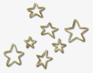 Stars Icon #9854555