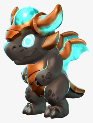 Dragon Mania Legends #9854558