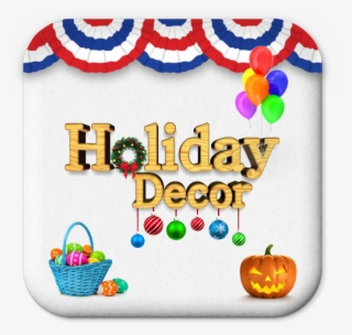 Just Click On The Button Below To See Them All Now #9854607