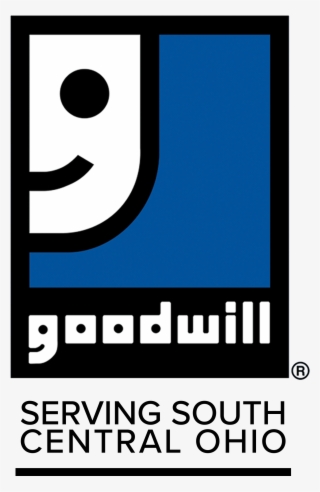 Goodwill Industries #9854609