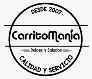 Carritos De Papas Fritas - Camiseta Arctic Monkeys #9854610