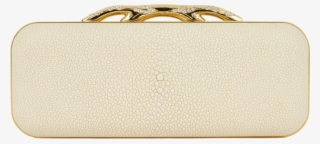 Eva Lobo Terms And Conditions For Purchases Through - Handbag #9854611