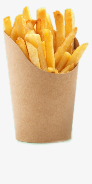 Papasfritas🍟 Sticker - Cholesterol Triglycerides #9854647