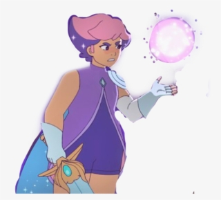 #shera #glimmer #freetoedit - Shera Antes Y Despues #9854650