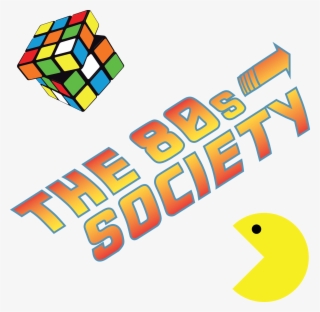 Clip Art #9854683