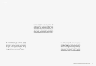 Page0020 L1 - Document #9854728