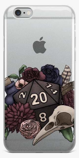 Home Necromancer - Iphone Se #9854732