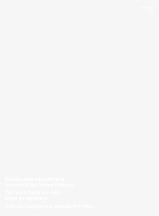 Page0001 L1 #9854778