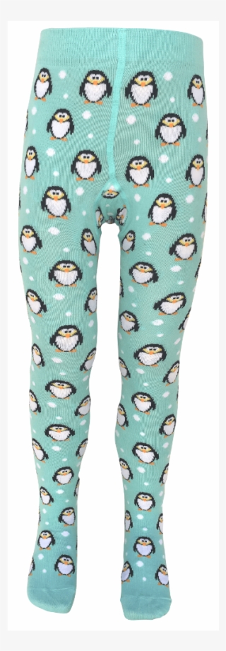 Chill Shop V=1500575170 - Tights #9854937 Chill Shop V=1500575170 - Tights #9854937