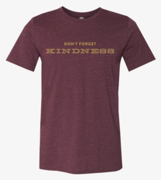 Bar Association T Shirt #9854986