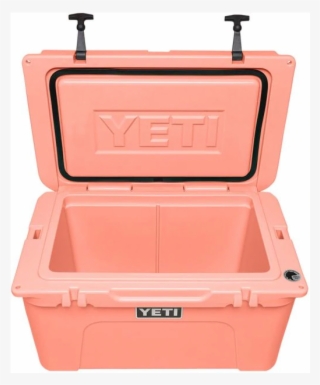 Yeti Tundra 45 Seafoam #9855015