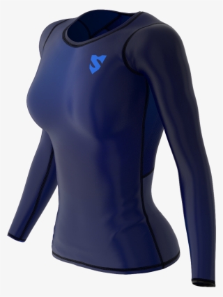 « » - Wetsuit #9855050