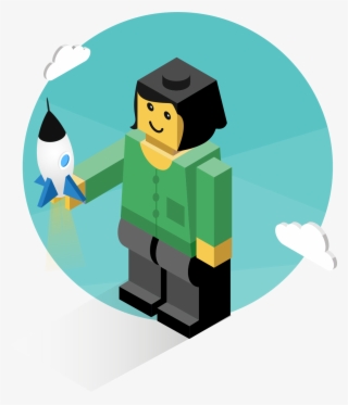 Has Decided To Democratize The Contest Allowing The - Cartoon #9855091