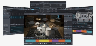 Https - //i - Imgur - Com/nf2ipbj - Best Drum Vst 2018 #9855093
