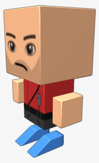 768 X 768 1 - Cartoon #9855095