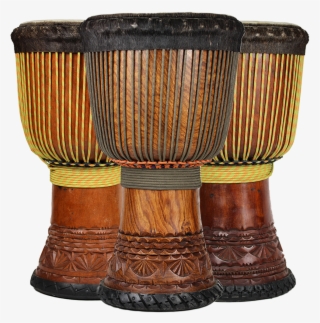 Classic - Djembe #9855124