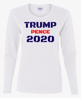 Long-sleeved T-shirt #9855128