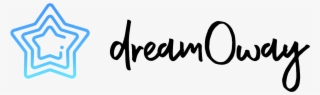 Calligraphy #9855143