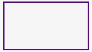 Simple Purple Webcam - Paper Product #9855167