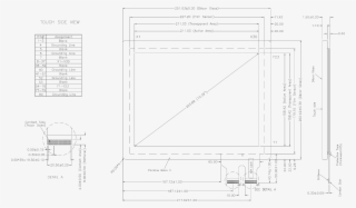 4 Amt P3008 Aga - Diagram #9855177