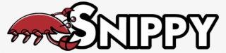 Snippylogo1 - Snippy #9855275