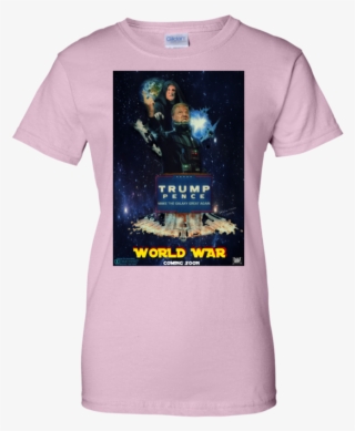 Bernie Sanders - Shirt #9855282