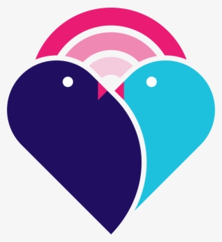 Playstation Pride Parade - Graphic Design #9855284